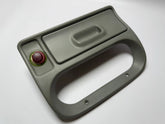 Oryginalna listwa popielniczki zapalniczki Renault Twingo I (C06) Bourbon 7700822231